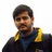 Arun A S, profile picture