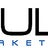 Bull Marketing, profile picture