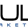 Bull Marketing, profile picture