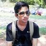 Badrul Alam bulon, profile picture