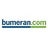 Bumeran.com, profile picture