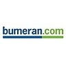 Bumeran.com, profile picture