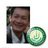 Bunchong Somboonchai, profile picture