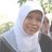 Sis Wanti, profile picture