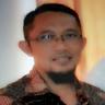 Bambang Sebastiar, profile picture