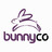 BunnyConsulting (BunnyCo), profile picture