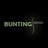 buntingdesign, profile picture
