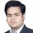 Prashant Kumar, profile picture