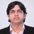 Surendra Sharma, profile picture