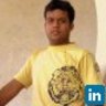 Shashank Soni, profile picture