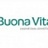 Buona Vita, profile picture