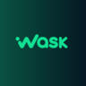 Wask , profile picture