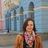 Olya Bura, profile picture