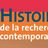 Comité pour l'histoire du CNRS , profile picture