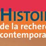 Comité pour l'histoire du CNRS , profile picture