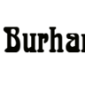 Burhani Enterprise, profile picture
