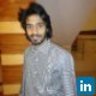Burhan Bukhari, profile picture