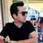 Burhan Umer, profile picture