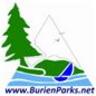 Burien Parks, Recreation & Cultural Services, profile picture