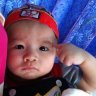 Sáu Đậu Profile