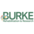 Burke Rehabilitation, profile picture