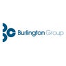 Burlington Group, profile picture