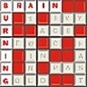 burningbrain