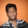 Burraveni Sathish, profile picture