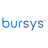 Bursys, profile picture