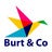 Burt and Co LLC, profile picture