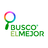 BUSCOelMEJOR, profile picture