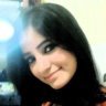Bushra Basharat, profile picture