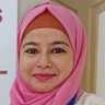 Dr. Bushra Sumaiya, profile picture