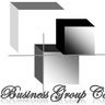 BUSINESS GROUP CORP, profile picture