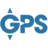 Global Performance System - GPS, profile picture