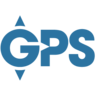 Global Performance System - GPS, profile picture