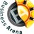 Business Arena Oy, profile picture