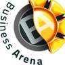 Business Arena Oy, profile picture