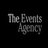 The Events Agency, profile picture