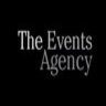 The Events Agency, profile picture