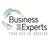 Business Experts Gulf, profile picture