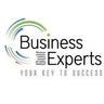 Business Experts Gulf, profile picture