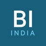 Business Insider India, profile picture