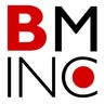 Business Models Inc., profile picture
