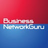 businessnetworkguru, profile picture