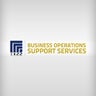 B.O.S.S. Business Operations Support Services, profile picture