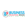 businesspromotingonline
