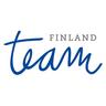 businessteamfinland, profile picture