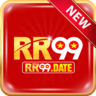 rr99date rr99date, profile picture