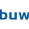 buw digital Gmbh, profile picture